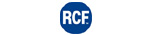 Rcf